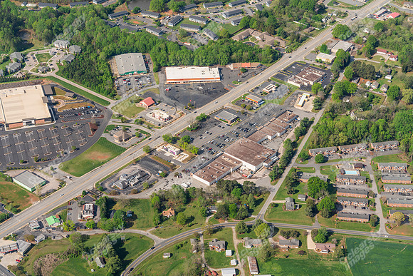 2106-statesville-air2652