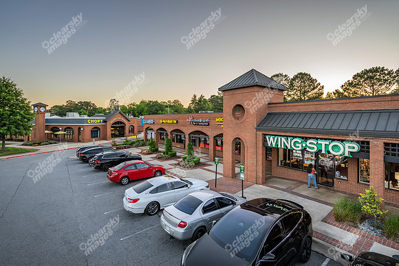 4046-peachtree-twi-pole68513