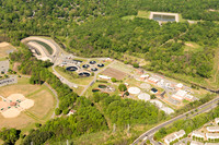 sugar-creek-plant-042614-03