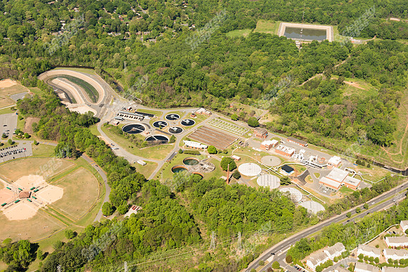 sugar-creek-plant-042614-03