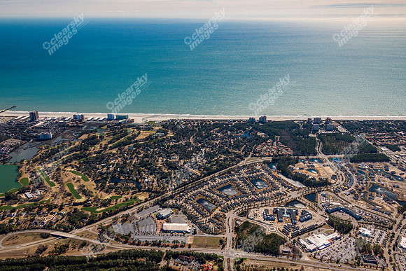 1139-braggs-air-5259