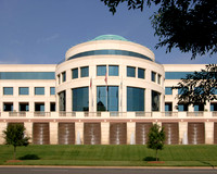 Rotunda 05