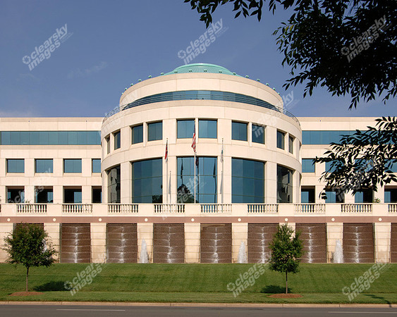 Rotunda 05