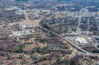 110-ridge-air0727