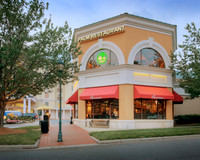 philips-place-palm-restaurant-873