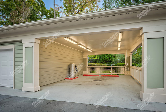 cg-research-apts-28