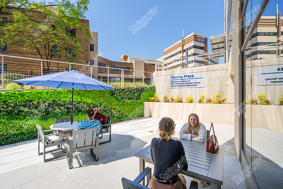 2060-peachtree-ext-m2327