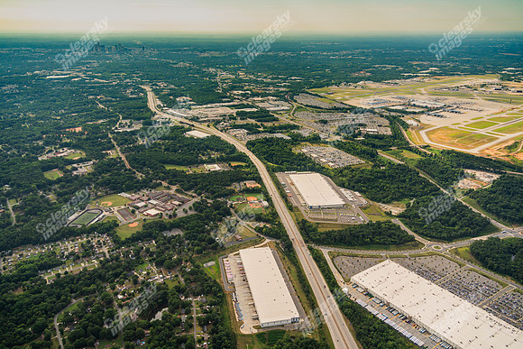 8737-todd-air8771