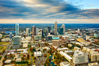 charlotte-uptown-cbd-air-110311-67