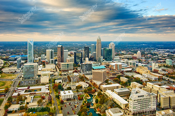 charlotte-uptown-cbd-air-110311-67
