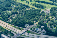 1700-hillandale-air1074
