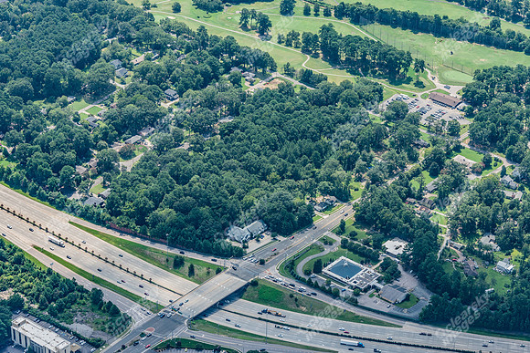 1700-hillandale-air1074