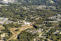 reserve-mill-landing-air-0062