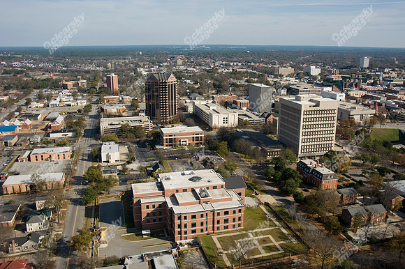 columbia-sc-1211-43