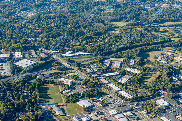 77-corporate-park-7000