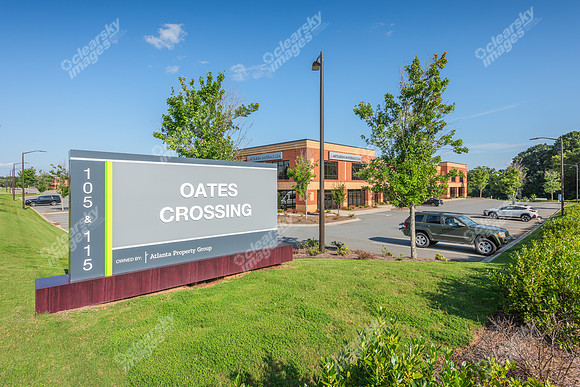 105-corporate-ext5225