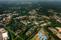 matthews-reserve-apts-397