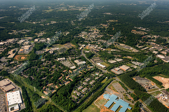 matthews-reserve-apts-397