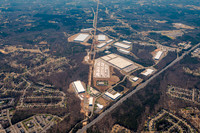 legacy-park-east-air5750