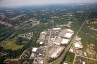 kernersville-081514-114