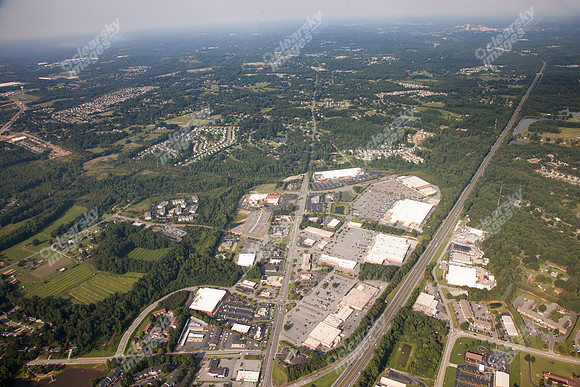 kernersville-081514-114