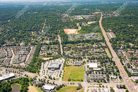 brookchase-apts-air-0514-078