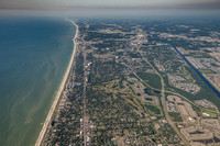 hwy-17-62nd-air7309