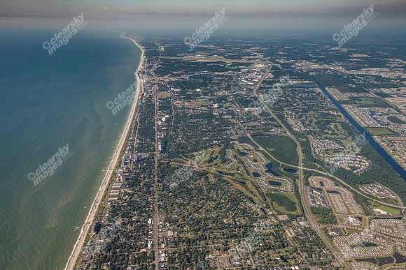 hwy-17-62nd-air7309
