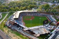 bbt-ballpark-065
