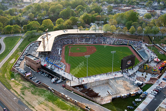 bbt-ballpark-065