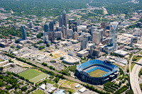charlotte-airplane-skylines-2010-04-028