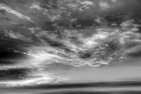 Firesky BW 120407
