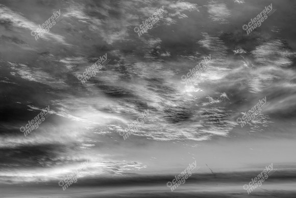 Firesky BW 120407