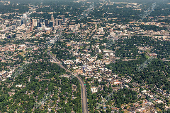 plaza-midwood-0624-air4863
