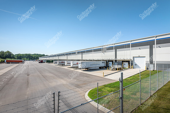 8737-todd-ext0243
