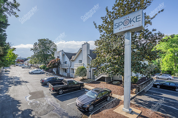 5816-westpark-ext23413