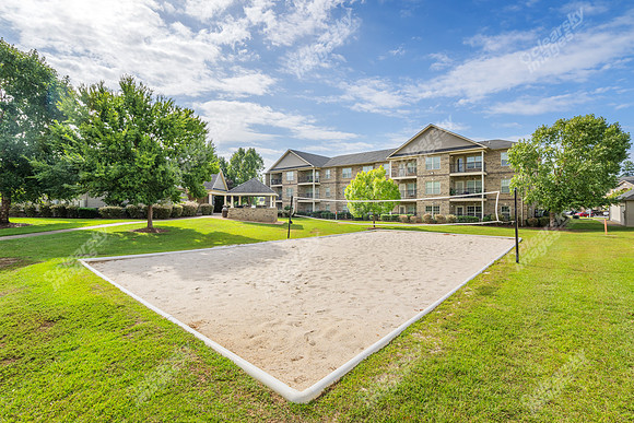 5101-parcstone-ext20566