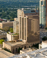 charlotte-uptown-cbd-0909-415
