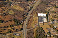 forest-city-apts-a-110