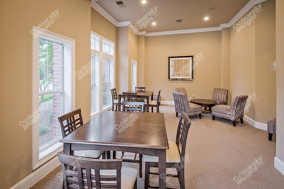 cg-research-apts-47