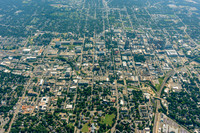 raleigh-nc-uptown-cbd-081612-168