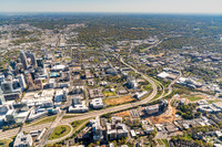301-McDowell-air2191