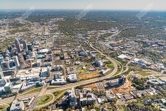301-McDowell-air2191