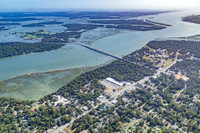 101-clearwater-air6346