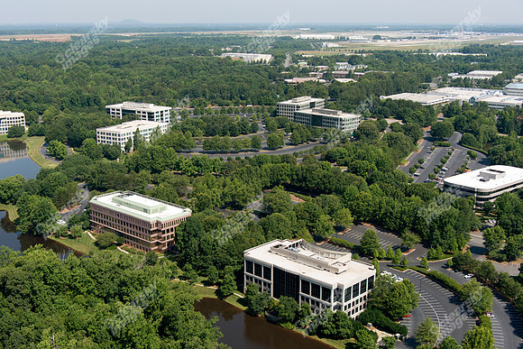 lakepointe-business-park-488
