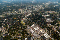 cameron-village-110514-122