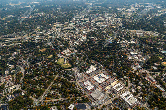 cameron-village-110514-122