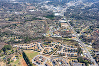 357-hillandale-air-1486