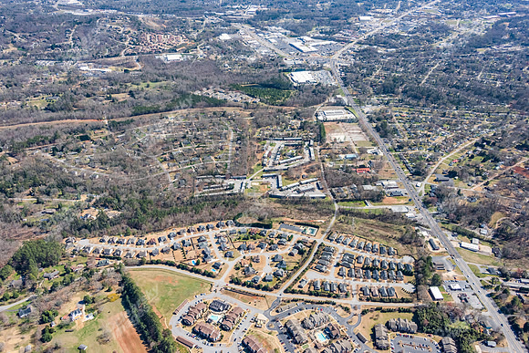 357-hillandale-air-1486
