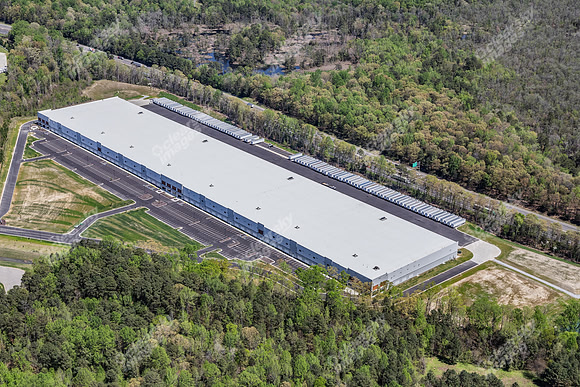 16401-walthall-air0122